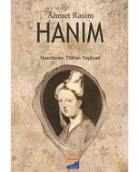 Hanım
