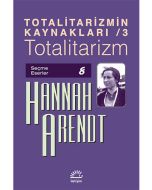 Totalitarizm