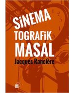 Sinematografik Masal