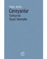 Cereyanlar (Ciltli)