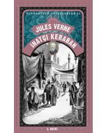 İnatçı Keraban