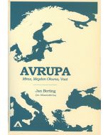 Avrupa