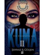 Kuma 2
