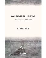Aydınlığın Masalı