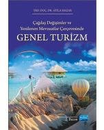 Genel Turizm