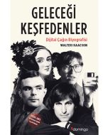 Geleceğini Keşfedenler