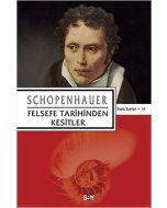 Felsefe Tarihinden Kesitler