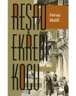 Forsa Halil