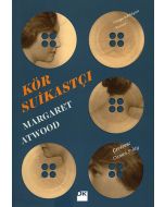 Kör Suikastçı