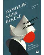 Damızlık Kızın Öyküsü