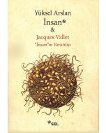 İnsan - İnsanın Yaratılışı