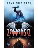 Zamansız