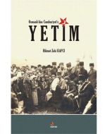 Yetim