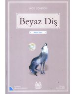 Beyaz Diş