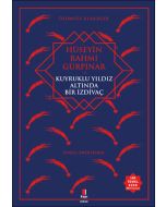 Kuyruklu Yıldız Altında Bir İzdivaç
