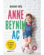 Anne Beynim Aç