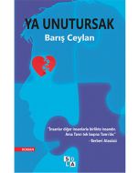 Ya Unutursak
