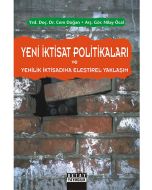 Yeni İktisat Politikaları ve Yenilik İktisadına Eleştirel Yaklaşım