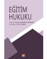 Eğitim Hukuku