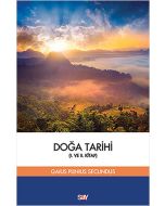 Doğa Tarihi