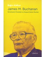 James M. Buchanan