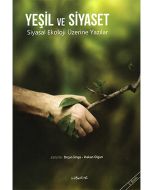 Yeşil ve Siyaset