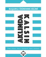 Aklında Kalsın