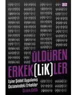 Öldüren Erkeklikler