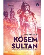 Kösem Sultan