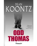 Odd Thomas