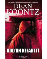 Odd'un Kefareti