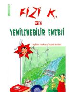 Fizi K. ve Yenilenebilir Enerji