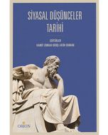 Siyasal Düşünceler Tarihi