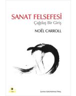 Sanat Felsefesi