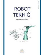 Robot Tekniği