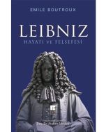 Leibniz