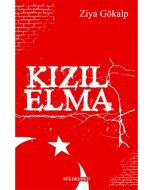 Kızıl Elma