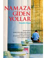 Namaza Giden Yollar
