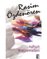 Ruhun Malzemeleri