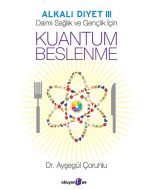Kuantum Beslenme