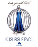 Kusursuz Evcil (Ciltli)