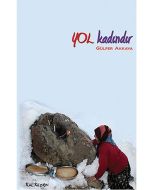 Yol Kadındır