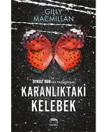 Karanlıktaki Kelebek