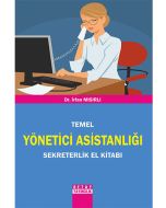 Temel Yönetici Asistanlığı