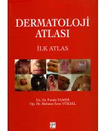 Dermatoloji Atlası