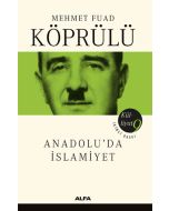 Mehmet Fuad Köprülü Külliyatı 9