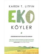 Eko Köyler