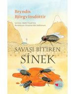 Savaşı Bitiren Sinek