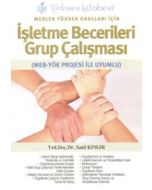 İşletme Becerileri Grup Çalışması