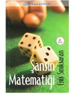 Şansın Matemetiği